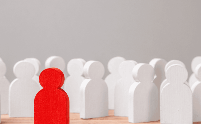 Sem nome (Post para Instagram)