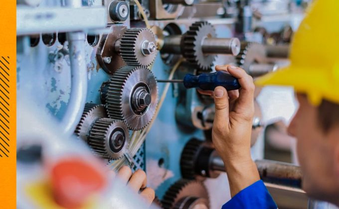 manutencao_preventiva